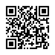 QR Code for 1KeNHfu2WLGQLjrhdKEgq4XKWn4vsSnFoC