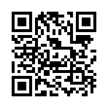 QR Code for 1KeNPCcdRndayH3MxmMYWiwsU4c4RBs1H5