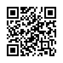 QR Code for 1KeNThxTWT6FFDLL5A7TnNZLE5Y9YoWSpz