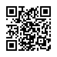 QR Code for 1KeNWBehZUtMCJLTcY5fA37aV578KtiyDX