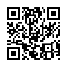 QR Code for 1KeNWasVzk4DKWLdUQk74cRbbMBksBQpdU