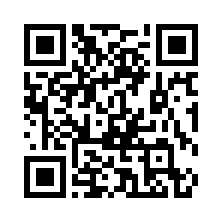 QR Code for 1KeNY32TS2B795vCLfRC6ZTTeJZptDUmdZ
