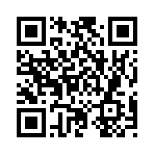 QR Code for 1KeNe27QeQLTHJcDj9sFABgjZPTTvpGQMj