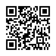 QR Code for 1KeNhcXSs1MALXHz3LbfzNwALHyZRioxeP