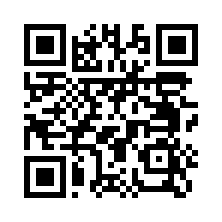 QR Code for 1KeNiTYxyLEvongY41XYbvNTYFGLfmR8W9