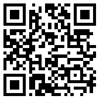 QR Code for 1KeNjsa9Bndwregtm9LUvzx2pM42SqfMsa
