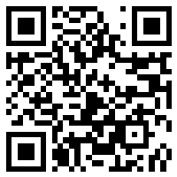 QR Code for 1KeNvM3BrQTRiFmiR4VCdSReVsiw1ewH9F