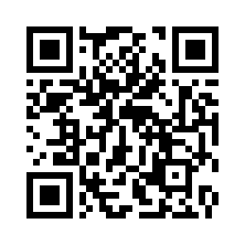 QR Code for 1KeP2Nvc8tU6SoQbn7mb7bphL2V5gAXPFw