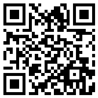 QR Code for 1KeP43BiC7xkGnBgTd3Bj5FK1tsd23aNv5