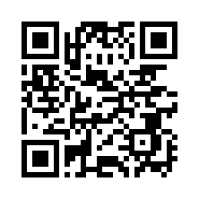 QR Code for 1KeP45eChugLndu8QRYrCLbeCb94ZSKkk4