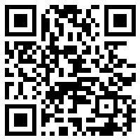 QR Code for 1KeP4y8bmvs74yKzqB8YBHpkcs2mDgHQYV
