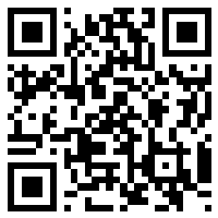 QR Code for 1KeP66DLSZDTY7cT7w55APDYiyz24z4AQX