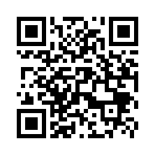QR Code for 1KeP67eofisCu4TjFT6PiJB1PrwkRK75DU
