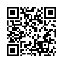 QR Code for 1KePD5NB8bfMBRJWMBsvpWgVcpN55kdrWV