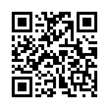 QR Code for 1KePEQ8uaGi7rqo7MpUug4iVYRnn5SfyXw