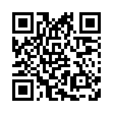 QR Code for 1KePHTZdHa1LZ3uu2hhbiCZAdQk8QRcWau