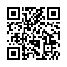 QR Code for 1KePR7abp9dCvWqUpHB3uAe2AcF8CRvMJF