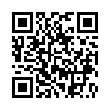 QR Code for 1KePRScc2Li2Rrah9FXr5AeHm9HnciUfEm