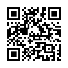 QR Code for 1KePToCs1WAzn2yyMeuYBw3cC9uejTeET2