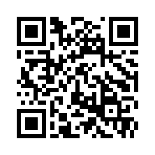 QR Code for 1KePWXYvtC4MjWWg29fFSaQnsmAL3fnLFb