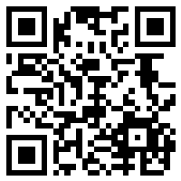 QR Code for 1KePXYmv7vU1EJPVJWX6bpbAaeebdf3aDR