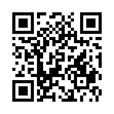 QR Code for 1KePXbmg6Si3jfZnSjDMZA69YL2BZQThdk
