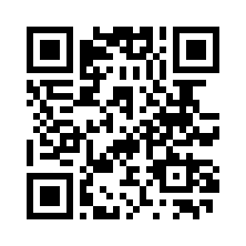QR Code for 1KePXx6bYbMuRh2wH8srm1J8XrPMCLHLEN