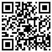 QR Code for 1KePZ7imMP5oTfmSbqh2zT1NheUxUmLUfR