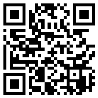QR Code for 1KePZSpWDVZHsDoHnNE1Z69PshRP1drfdi