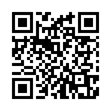 QR Code for 1KeParqaDiLbVvWfdSizNjQ3ebEEx2TWVm