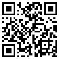 QR Code for 1KePbSWMKN1gH1EZ6op5kYjQwuHCo11fpG