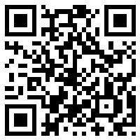 QR Code for 1KePcHvxJVWEKPf7ueipCewKXeAxTPV5w7