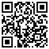 QR Code for 1KePdndT3jBcdQqwaP9CeMVXpEdvMbT7xK