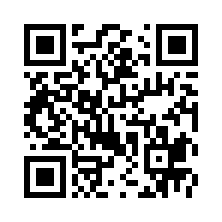 QR Code for 1KePgvmtccVj9HMMfMhLMQPBv8CAo3LJGy