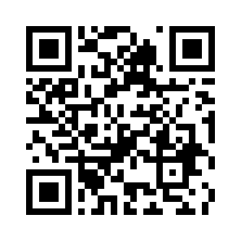 QR Code for 1KePisEM8XT9cPxTWAAzdkS7dpER9xtc1L