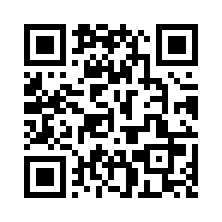 QR Code for 1KePkEZEzM73aZ1eqcGrGHPDefSX2a4Qry