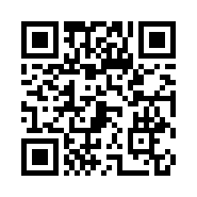 QR Code for 1KePn2cDRqCaMt9gFL4W2nMEv9TYToH3y9