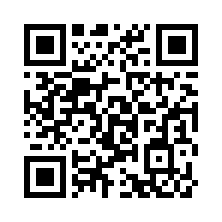 QR Code for 1KePnJZPJsF3hmGzZLaQFYLLDa9PHwwaPU