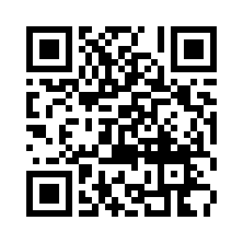 QR Code for 1KePpJT99i8NKoSqECDmpVZPTr9Wrz4oT1