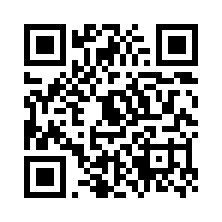 QR Code for 1KePrU8Xk3iRBEXqKmCcXrnybZ2xRTvxB