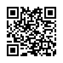 QR Code for 1KePrpDdf7ehUaYpRWJyoZbQousNNphvJN