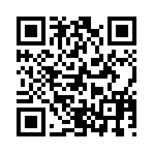 QR Code for 1KePs8Dcgd4ue8mgthxZSJsjch3qQdvACe