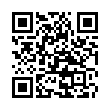 QR Code for 1KePsdXmxunFuqU6UTNrHk9yarAh4UXhxn