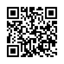 QR Code for 1KePtfKLVHEQFoadczgCbKfGS2B2hfFZhR