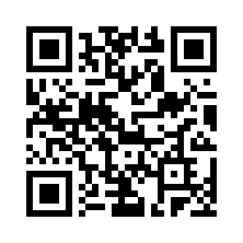 QR Code for 1KePwAwPXS8xVyPLCqWGLRwVHTppNmXQJv