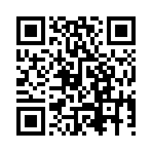 QR Code for 1KePybG76szaUSrwsF7ERWHtXX4xPkHWS2