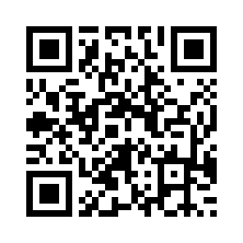 QR Code for 1KePynoSWcHYYGAQA3dPHdYgkmxEwYFGhV
