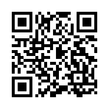 QR Code for 1KeQ1jQBM19KkZ2g83QPgRCGcncGkKPgKd