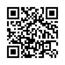 QR Code for 1KeQ38RotZETdTvDiZdbbvpmSytgmp3bTE