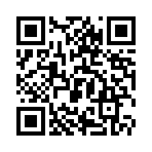 QR Code for 1KeQ3jVjkkuVJXQaJA5e73Y4gpZUWtp2MQ